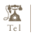 tel